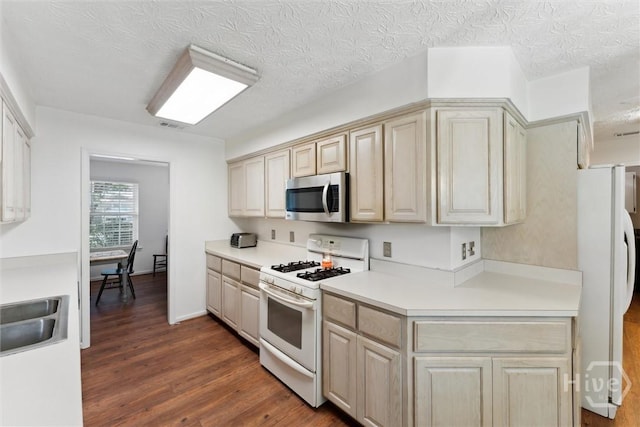 2 Brittlewood Ct, Savannah, GA 31410 - photo 8