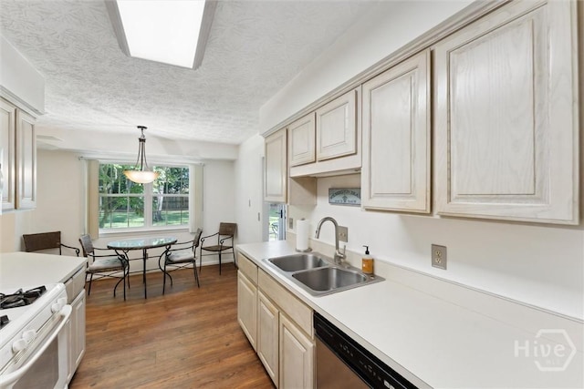 2 Brittlewood Ct, Savannah, GA 31410 - photo 9