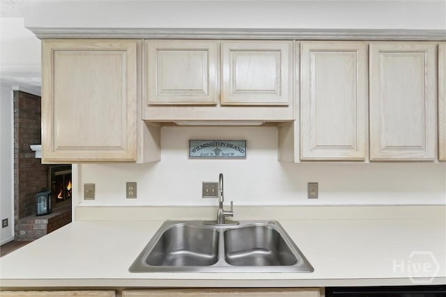 2 Brittlewood Ct, Savannah, GA 31410 - photo 10