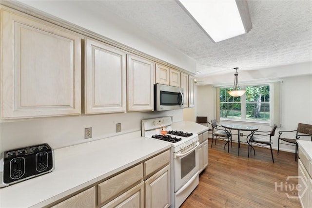 2 Brittlewood Ct, Savannah, GA 31410 - photo 11