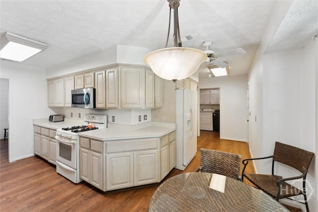 2 Brittlewood Ct, Savannah, GA 31410 - photo 12