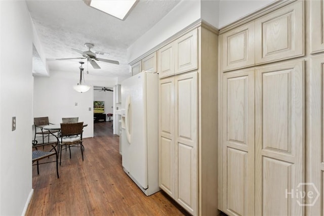 2 Brittlewood Ct, Savannah, GA 31410 - photo 13