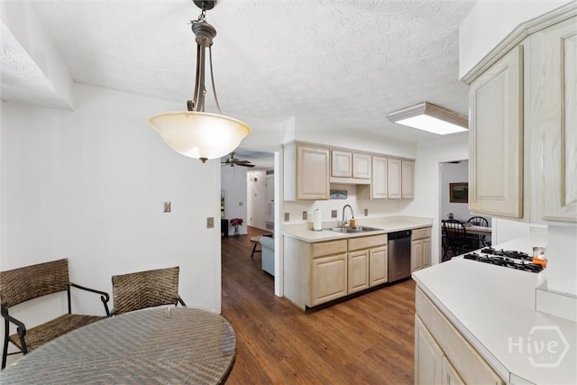 2 Brittlewood Ct, Savannah, GA 31410 - photo 15