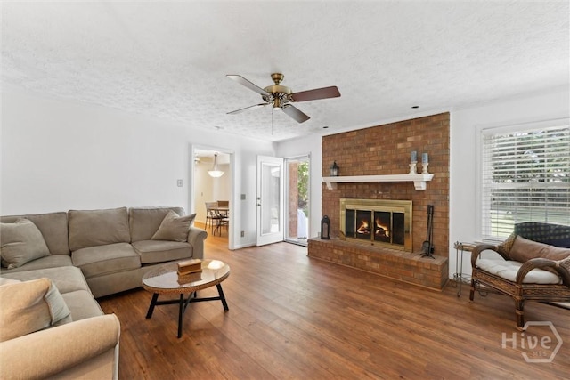 2 Brittlewood Ct, Savannah, GA 31410 - photo 16