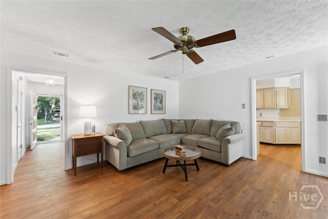 2 Brittlewood Ct, Savannah, GA 31410 - photo 17
