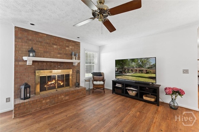 2 Brittlewood Ct, Savannah, GA 31410 - photo 18