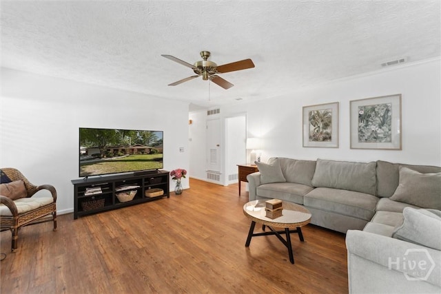 2 Brittlewood Ct, Savannah, GA 31410 - photo 19