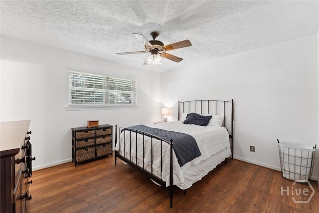 2 Brittlewood Ct, Savannah, GA 31410 - photo 20