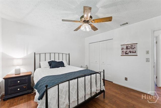 2 Brittlewood Ct, Savannah, GA 31410 - photo 21