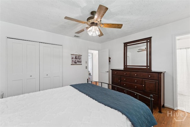 2 Brittlewood Ct, Savannah, GA 31410 - photo 22