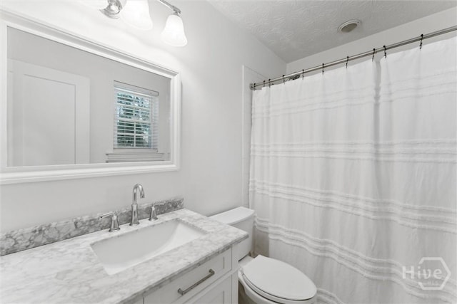 2 Brittlewood Ct, Savannah, GA 31410 - photo 23