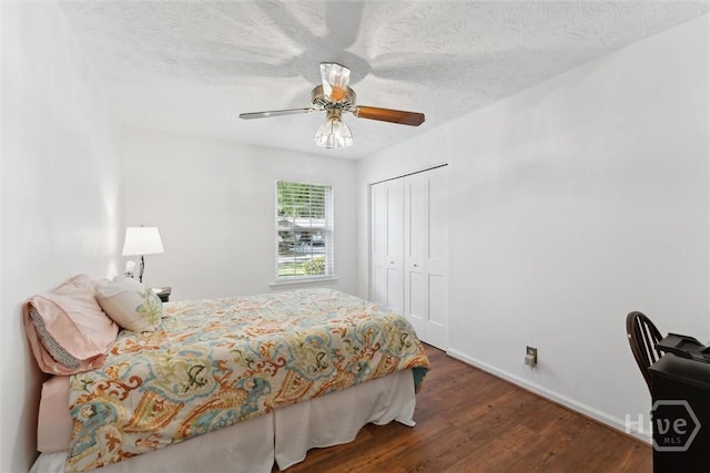 2 Brittlewood Ct, Savannah, GA 31410 - photo 24