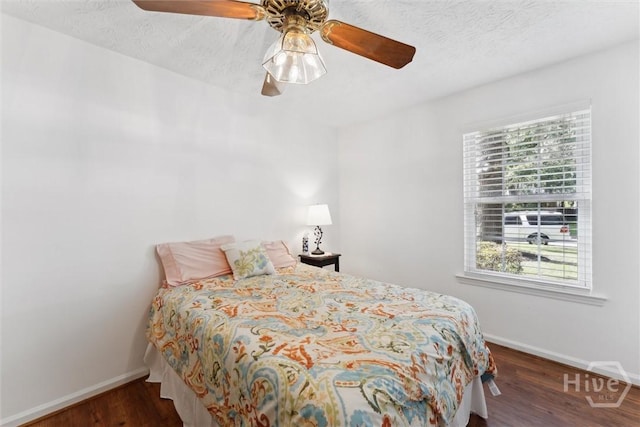 2 Brittlewood Ct, Savannah, GA 31410 - photo 25