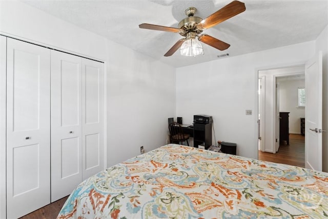 2 Brittlewood Ct, Savannah, GA 31410 - photo 26