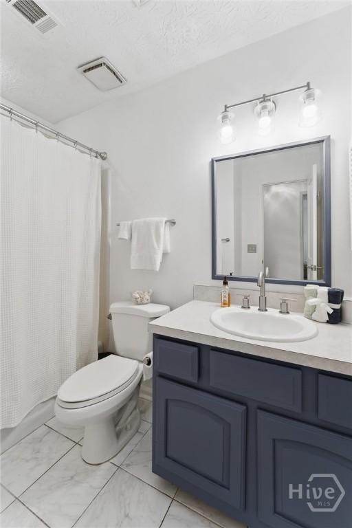 2 Brittlewood Ct, Savannah, GA 31410 - photo 27