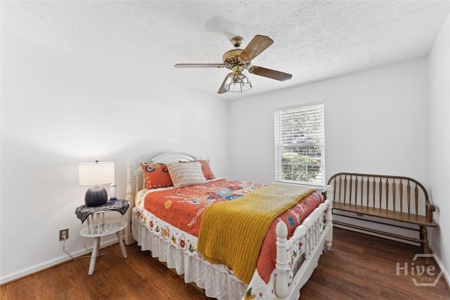 2 Brittlewood Ct, Savannah, GA 31410 - photo 28
