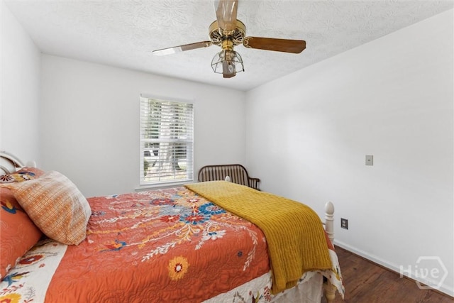 2 Brittlewood Ct, Savannah, GA 31410 - photo 29