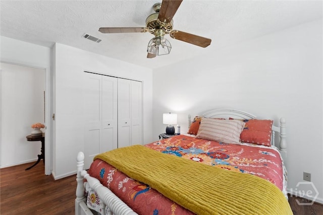 2 Brittlewood Ct, Savannah, GA 31410 - photo 30