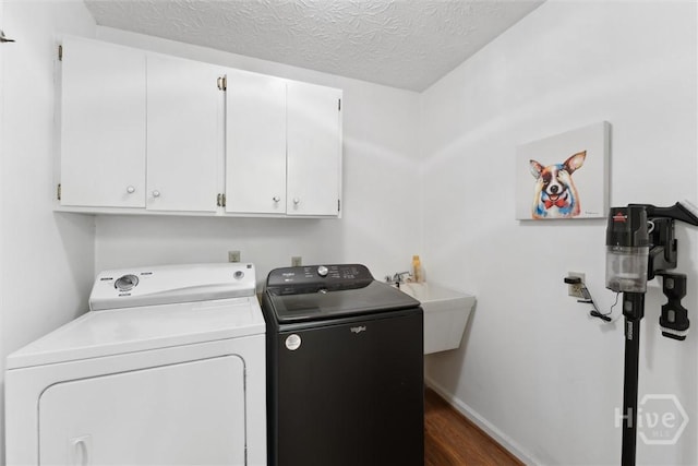 2 Brittlewood Ct, Savannah, GA 31410 - photo 31