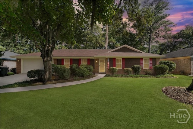 2 Brittlewood Ct, Savannah, GA 31410 - photo 1