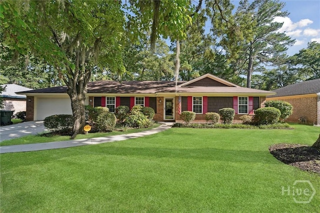 2 Brittlewood Ct, Savannah, GA 31410 - photo 2