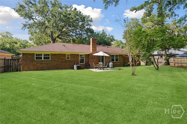 2 Brittlewood Ct, Savannah, GA 31410 - photo 32