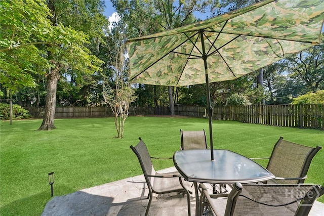 2 Brittlewood Ct, Savannah, GA 31410 - photo 33