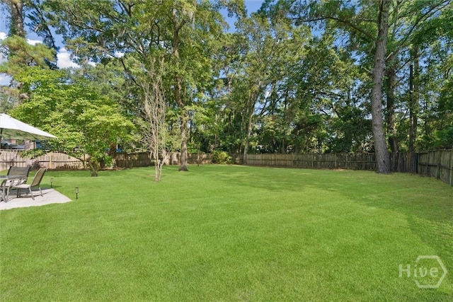 2 Brittlewood Ct, Savannah, GA 31410 - photo 34