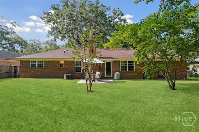 2 Brittlewood Ct, Savannah, GA 31410 - photo 35