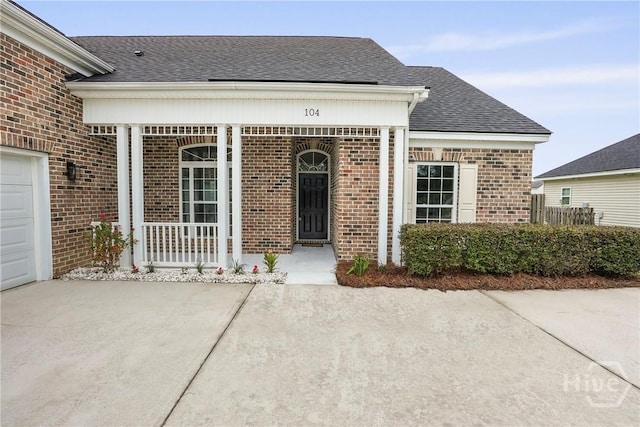 104 Shale Ct, Savannah, GA 31419 - photo 3