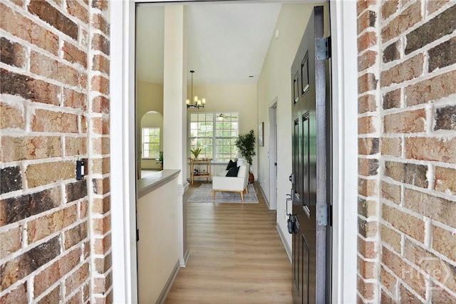104 Shale Ct, Savannah, GA 31419 - photo 4