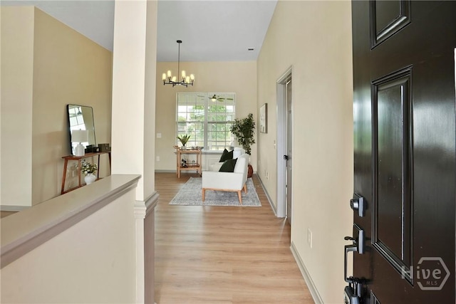 104 Shale Ct, Savannah, GA 31419 - photo 5