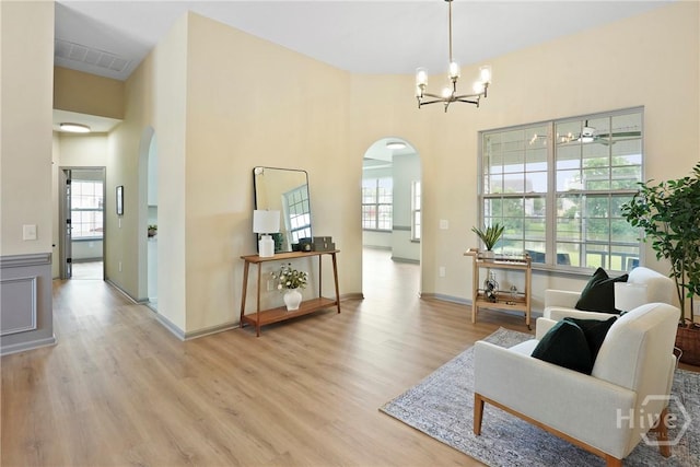 104 Shale Ct, Savannah, GA 31419 - photo 7