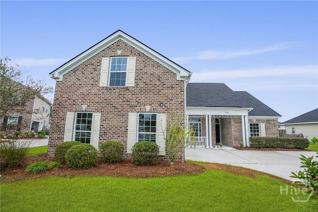 104 Shale Ct, Savannah, GA 31419 - photo 1
