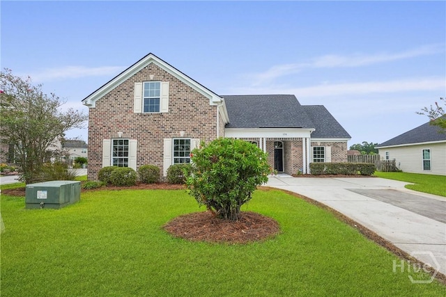 104 Shale Ct, Savannah, GA 31419 - photo 2