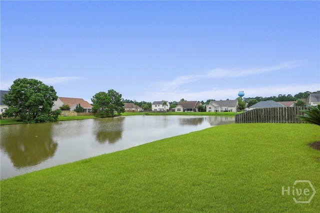 104 Shale Ct, Savannah, GA 31419 - photo 62
