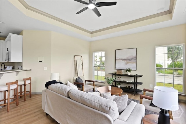 104 Shale Ct, Savannah, GA 31419 - photo 11
