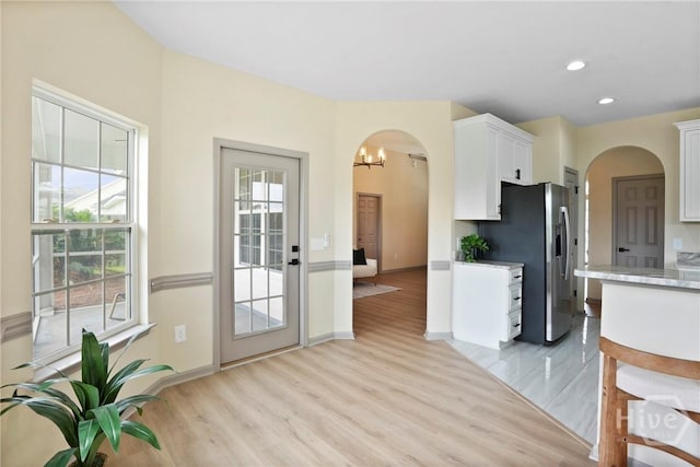 104 Shale Ct, Savannah, GA 31419 - photo 16