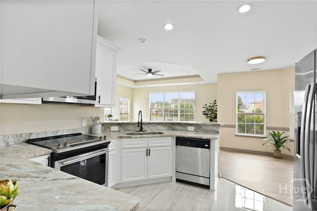 104 Shale Ct, Savannah, GA 31419 - photo 18