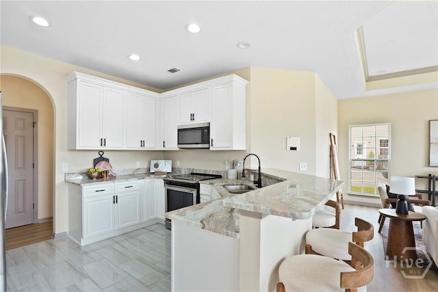 104 Shale Ct, Savannah, GA 31419 - photo 20