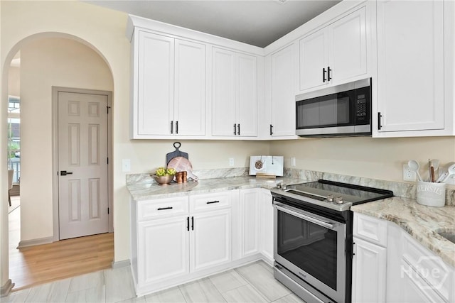 104 Shale Ct, Savannah, GA 31419 - photo 21