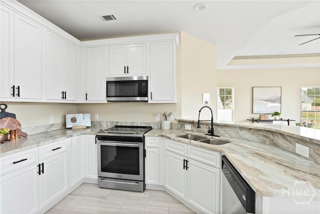104 Shale Ct, Savannah, GA 31419 - photo 22