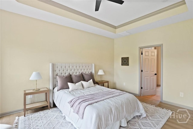 104 Shale Ct, Savannah, GA 31419 - photo 27