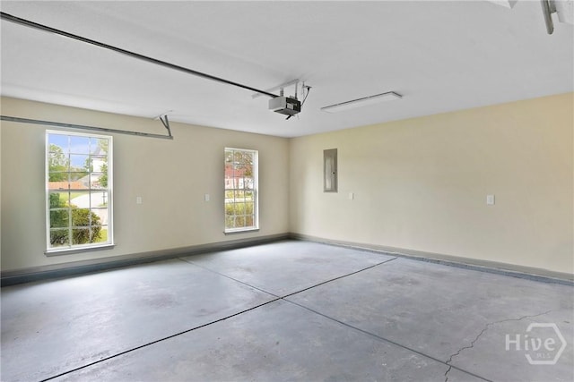 104 Shale Ct, Savannah, GA 31419 - photo 47