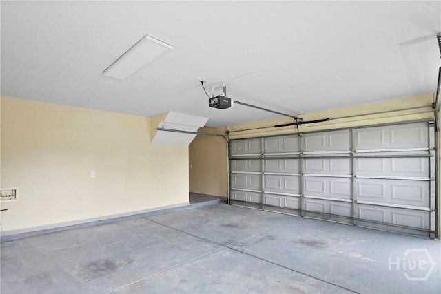104 Shale Ct, Savannah, GA 31419 - photo 48