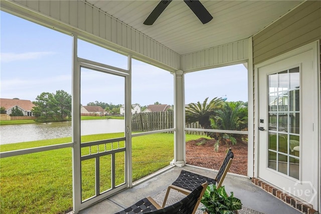 104 Shale Ct, Savannah, GA 31419 - photo 49