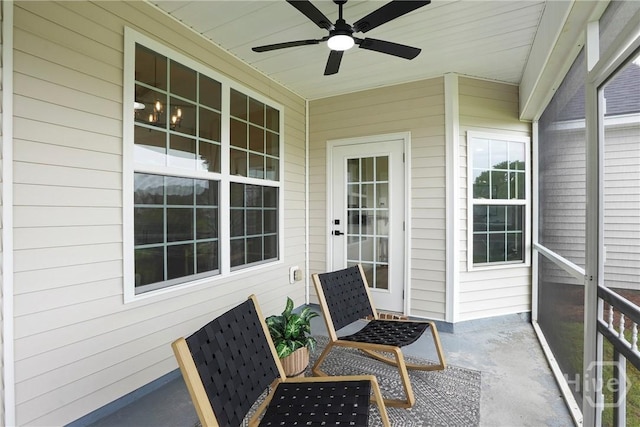 104 Shale Ct, Savannah, GA 31419 - photo 50
