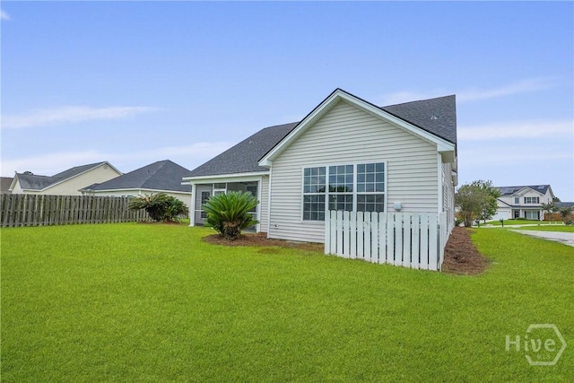 104 Shale Ct, Savannah, GA 31419 - photo 51