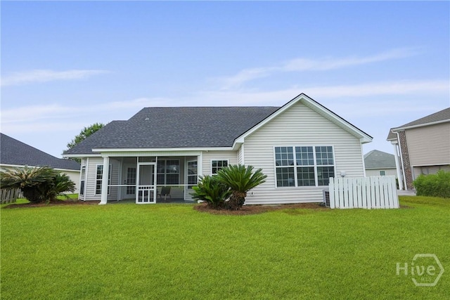 104 Shale Ct, Savannah, GA 31419 - photo 52