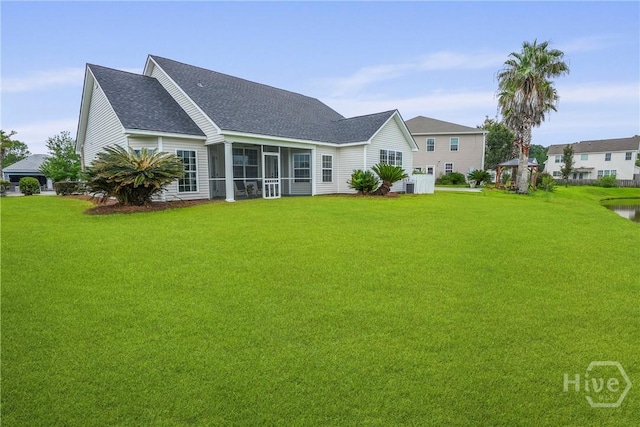 104 Shale Ct, Savannah, GA 31419 - photo 54